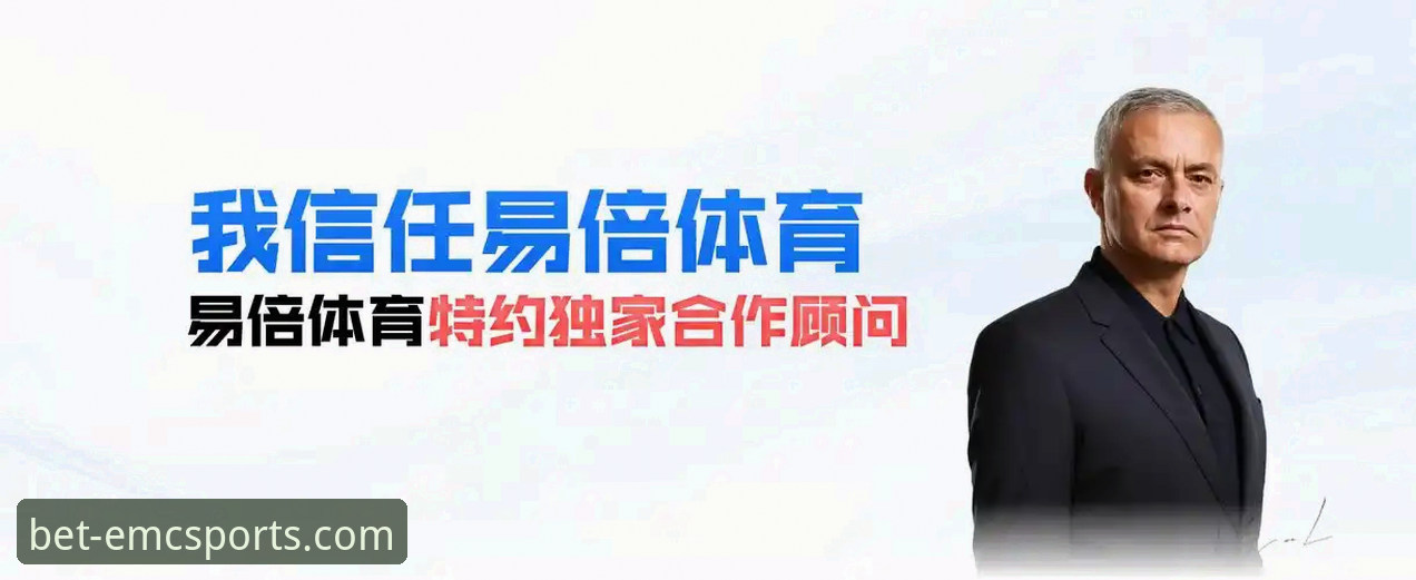 资深玩家揭秘：如何精准锁定EMC易倍体育安全入口的实战经验