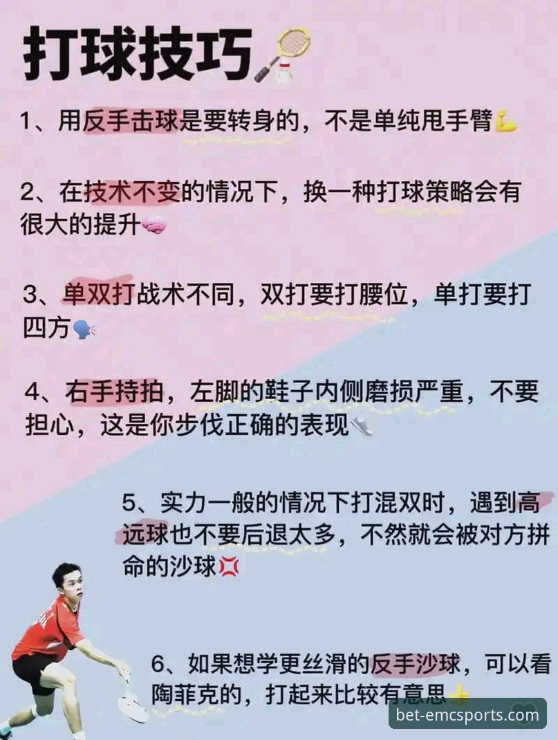 寻找最新易倍体育官网入口的5个关键步骤，新手也能快速上手